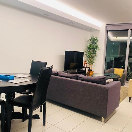 شقة Off 12 لندن المظهر الخارجي الصورة