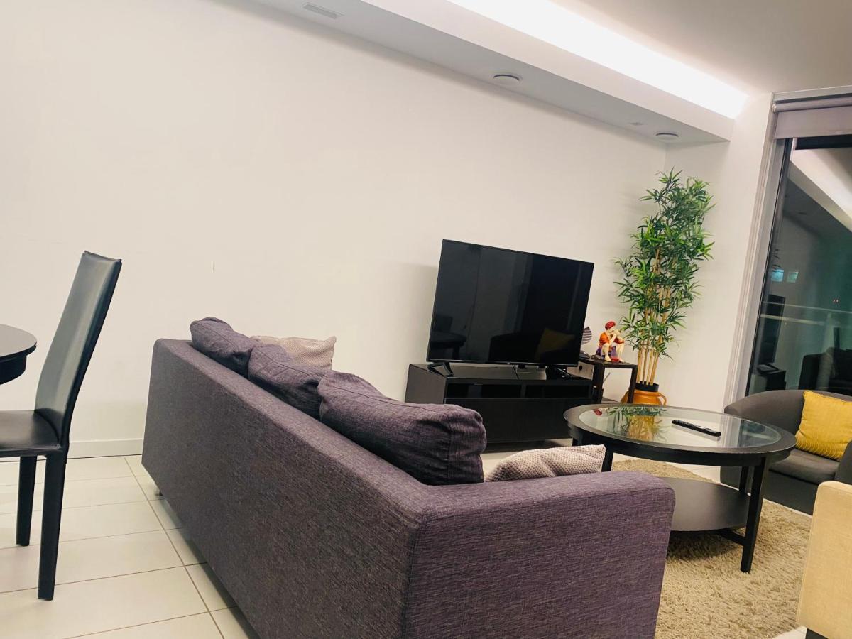 شقة Off 12 لندن المظهر الخارجي الصورة