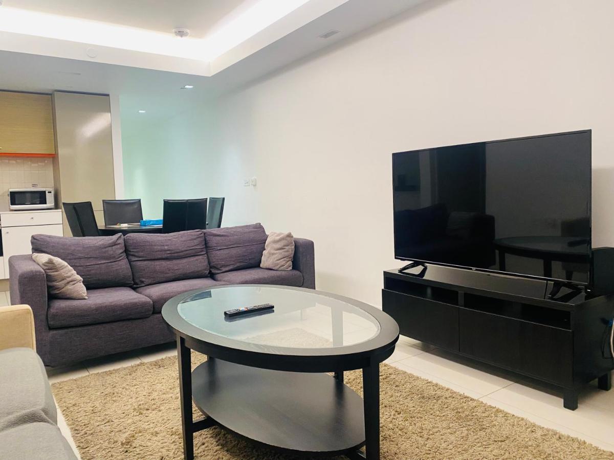 شقة Off 12 لندن المظهر الخارجي الصورة