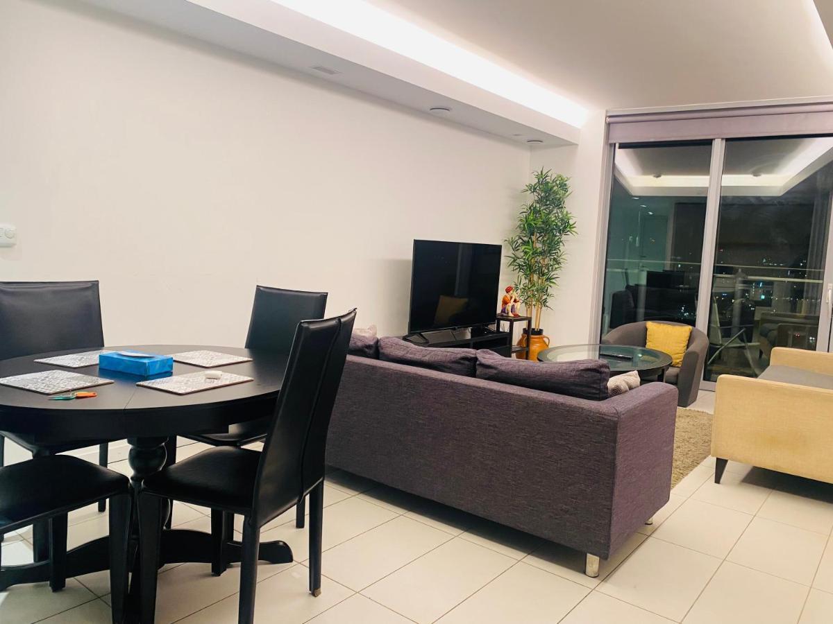 شقة Off 12 لندن المظهر الخارجي الصورة